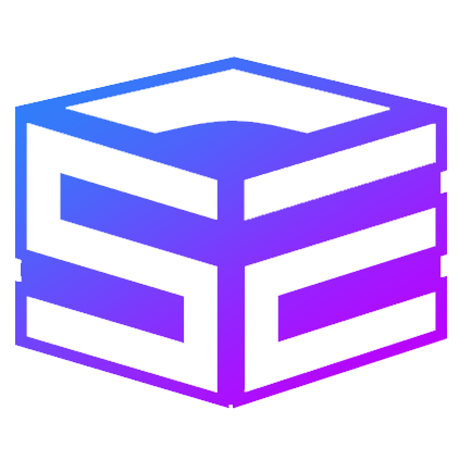 Logo-Icon-Colour Logo-Icon-Colour
